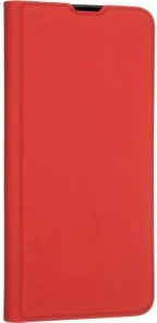 Фото: Чохол BeCover for Samsung M15 5G M156 - Exclusive New Style Red (712677) № 3 | KTC
