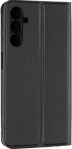 Фото: Чохол BeCover for Samsung S24 Plus S926 - Exclusive New Style Black (712699) № 3 | KTC