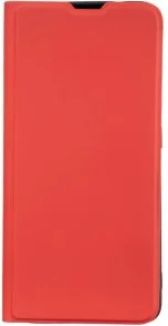 Фото: Чохол BeCover for Infinix Smart 9 X6532 - Exclusive New Style Red (712633) № 3 | KTC