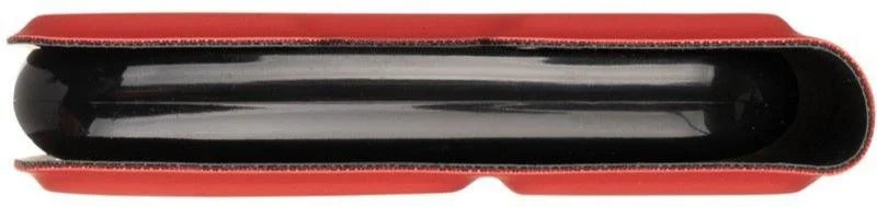Фото: Чохол BeCover for Nubia Music - Exclusive New Style Red (712618) № 6 | KTC