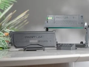 Фото: БФП Pantum BM5110ADW A4 with Wi-Fi № 8 | KTC