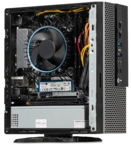 ARTLINE Business B39