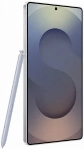 Фото: Смартфон Samsung Galaxy S25 Ultra 12/512GB Titanium Silverblue (SM-S938BZBGEUC) № 2 | KTC