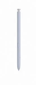 Фото: Смартфон Samsung Galaxy S25 Ultra 12/512GB Titanium Silverblue (SM-S938BZBGEUC) № 18 | KTC
