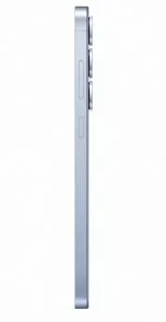 Фото: Смартфон Samsung Galaxy S25 Plus 12/256GB Icyblue (SM-S936BLBDEUC) № 8 | KTC