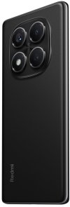 Смартфон Xiaomi Redmi Note 14 Pro 8/256GB Midnight Black