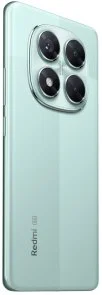 Фото: Смартфон Xiaomi Redmi Note 14 Pro 5G 8/256GB Coral Green № 5 | KTC