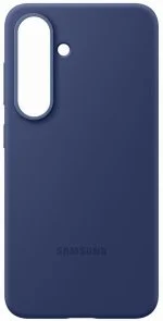 Фото: Чохол Samsung for Galaxy S25 S931 - Silicone Case Navi (EF-PS931CNEGWW) № 4 | KTC