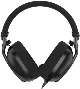 Фото: Гарнітура Hator Hyperpunk 3 Black (ESH01) № 3 | KTC