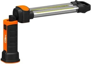 Фото: Ліхтар інспекційний Neo Tools 99-066 500Lm № 3 | KTC
