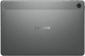 Фото: Планшет Lenovo Tab TB311XU LTE 4/128GB Luna Grey with Clear case (ZAEJ0050UA) № 6 | KTC