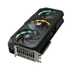 Фото: Відеокарта Gigabyte GeForce RTX 5090 GAMING OC 32G (GV-N5090GAMING OC-32GD) № 6 | KTC