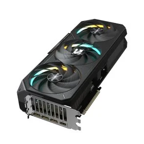Фото: Відеокарта Gigabyte GeForce RTX 5080 GAMING OC 16G (GV-N5080GAMING OC-16GD) № 6 | KTC