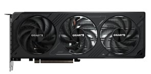 Відеокарта Gigabyte GeForce RTX 5070 WINDFORCE OC SFF 12G (GV-N5070WF3OC-12GD)