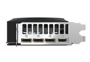 Відеокарта Gigabyte GeForce RTX 5070 Ti EAGLE OC SFF 16G (GV-N507TEAGLE OC-16GD)