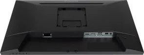 Фото: Монітор iiyama ProLite XUB2493HSU-B7 - 23.8" IPS / 1920×1080 / 100 Гц / Adaptive Sync / Pivot / HAS № 10 | KTC