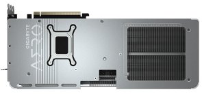 Відеокарта Gigabyte GeForce RTX 5070 Ti AERO OC 16G (GV-N507TAERO OC-16GD)