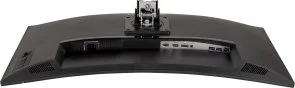 Фото: Монітор iiyama G-Master GCB3280QSU-B2 Black - 31.5" VA / 2560×1440 / 180 Гц / Adaptive Sync / HAS № 11 | KTC