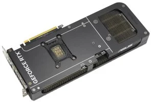 Фото: Відеокарта ASUS PRIME GeForce RTX 5070 12GB GDDR7 OC Edition (PRIME-RTX5070-O12G) № 9 | KTC