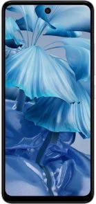 Фото: Смартфон HMD Pulse 4/64GB Blue № 3 | KTC