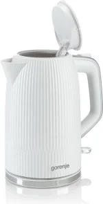 Фото: Електрочайник Gorenje K17DPW № 2 | KTC