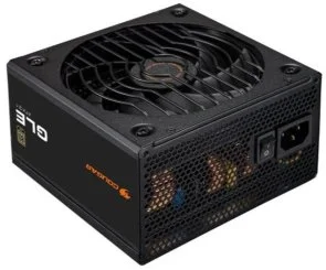 Фото: Блок живлення Cougar 1000W GLE 1000 (GLE1000) № 5 | KTC