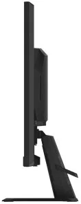Фото: Монітор Gigabyte GS27QXA (GS27QXA Gaming Monitor) - 27" IPS / 2560×1440 / 240 Гц / AMD FreeSync Premium № 8 | KTC