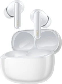 Фото: Навушники Redmi Buds 6 Pro Glacier White (BHR9310GL) № 2 | KTC