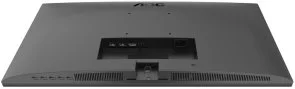 Фото: Монітор AOC U27B3A - 27" IPS / 3840×2160 / 60 Гц / Adaptive Sync № 8 | KTC
