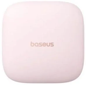 Фото: Навушники Baseus Bowie E16 Pink (A00061900413-01) № 3 | KTC