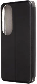 Фото: Чохол ArmorStandart for Oppo A60 4G - G-Case Black (ARM78580) № 2 | KTC