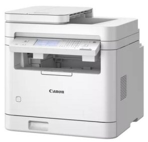 БФП Canon i-SENSYS MF287dw with Wi-Fi (6354C009)