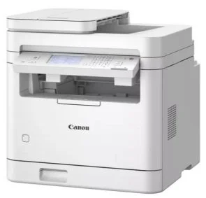 Фото: БФП Canon i-SENSYS MF287dw with Wi-Fi (6354C009) № 4 | KTC