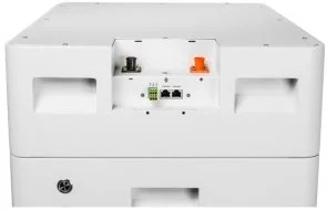 Фото: Батарея для ДБЖ Ritar HV RESS-30KW 307.2V 30000Wh № 3 | KTC