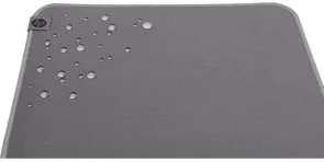 Фото: Килимок HP 100 Sanitizable S Grey (8X594AA) № 4 | KTC