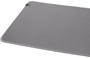 Фото: Килимок HP 205 Sanitizable XL Grey (8X596AA) № 2 | KTC