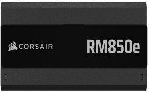 Corsair 850W RM850e 2025