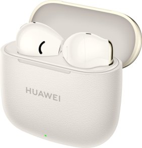 Huawei FreeBuds SE 3 Bluetooth, Beige