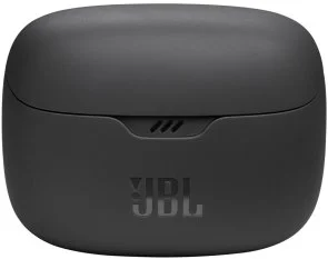 Фото: Навушники JBL Tune 245 NC Black (JBLT245NCTWSBLK) № 7 | KTC
