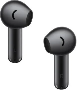 Фото: Навушники Huawei FreeBuds SE 3 Black (55037988) № 4 | KTC