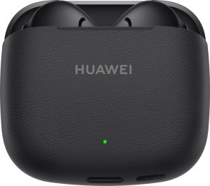 Huawei FreeBuds SE 3 Black (55037988)