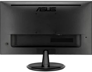Фото: Монітор ASUS VP229HF (90LM06B0-B05B70) - 21.5" IPS / 1920×1080 / 100 Гц / Adaptive Sync № 4 | KTC