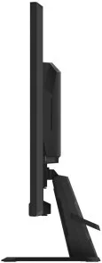 Фото: Монітор Gigabyte GS27U Gaming Monitor - 27" IPS / 3840×2160 / 160 Гц / Adaptive Sync № 5 | KTC