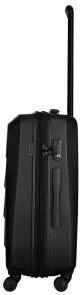 Фото: Валіза Wenger Prymo 59L Black (612537) № 7 | KTC