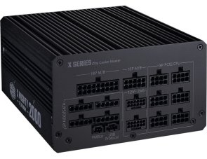 Блок живлення Cooler Master 2000W X Mighty Platinum (MPS-K001-AFBP-BEU)