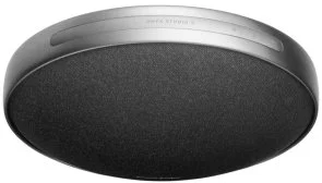 Фото: Портативна колонка Harman Kardon Onyx Studio 9 Black (HKOS9BLKEP) № 7 | KTC