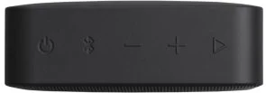 Фото: Портативна колонка JBL Go Essential 2 Black (JBLGOES2BLKEU) № 7 | KTC