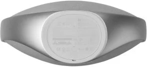 Фото: Портативна колонка Harman Kardon Onyx Studio 9 Grey (HKOS9GRYEP) № 8 | KTC
