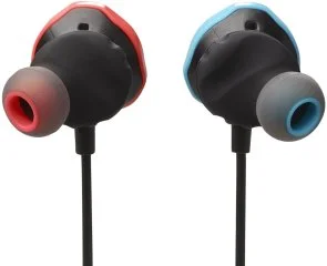Фото: Навушники JBL Quantum 50N Black (JBLQTUM50N) № 3 | KTC