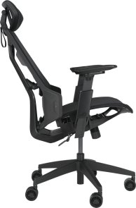 Asus SL400C ROG Destrier Core, Black